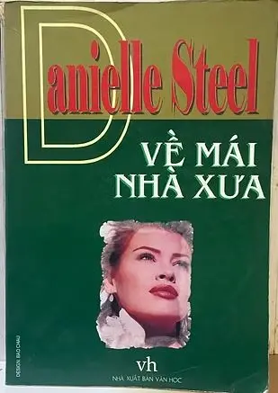 Về mái nhà xưa