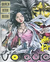Vô cực