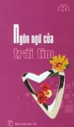 Ngôn ngữ của trái tim