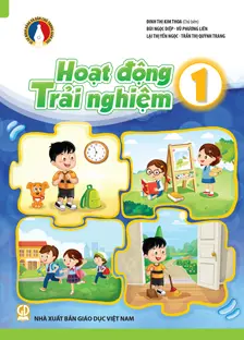 Hoạt động trải nghiệm 1 (Vì sự bình đẳng và dân chủ trong giáo dục)