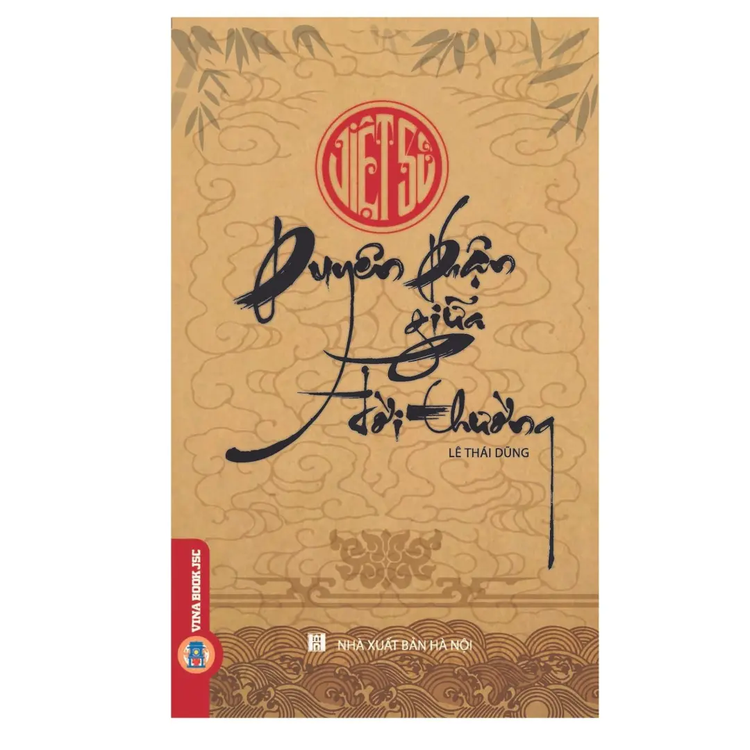 Duyên phận giữa đời thường