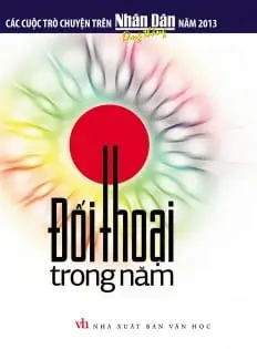 Đối thoại trong năm