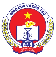 school logo