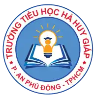 school logo