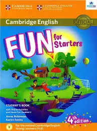 Fun For statter