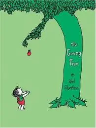 The Giving tree
