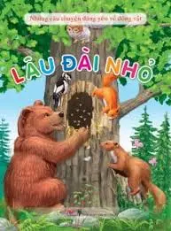 Lâu đài nhỏ