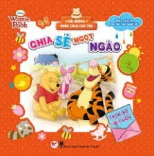Chia sẻ ngọt ngào (BS)