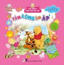 Tấm lòng ấm áp