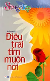 Điều trái tim muốn nói