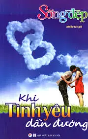 Khi tình yêu dẫn đường