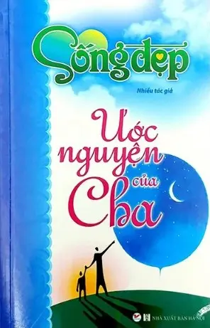 Ước nguyện của cha