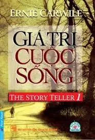 Gía trị cuộc sống