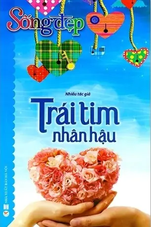 Trái tim nhân hậu