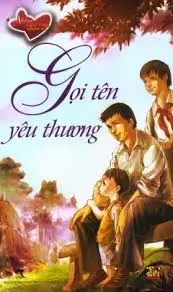 Gọi tên yêu thương