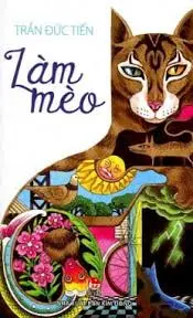 Làm mèo