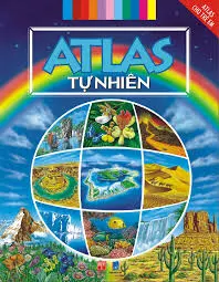ATLAS tự nhiên