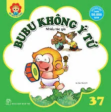 Bu Bu không ý tứ