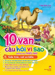 10 vạn ....Gấu trúc voi và kiến