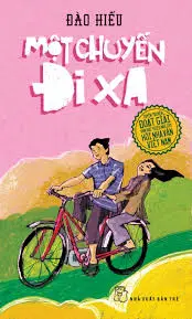 Một chuyến đi xa
