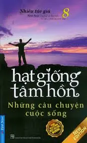 Hạt giống... câu chuyện cuộc sống