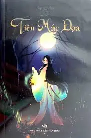 Tiên nương mắc đọa