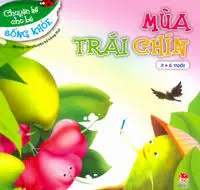 Mùa trái chín