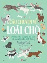 Một câu chuyện về loài chó
