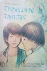 Thung lũng tuổi thơ