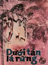 Dưới tán lá rừng
