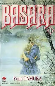 BaSaRa tập 11