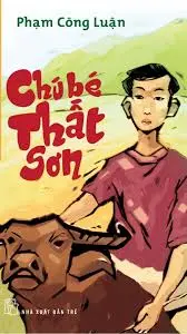 Chú bé thất sơn
