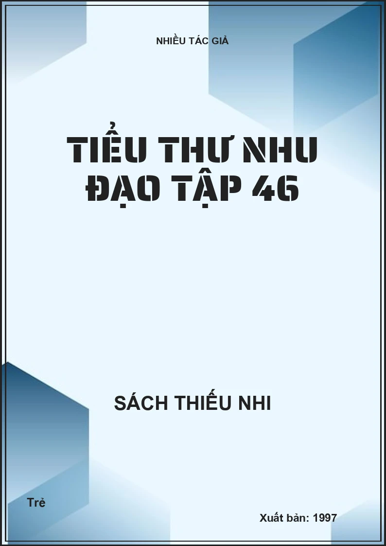 Tiểu thư nhu đạo tập 46