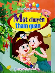 Một chuyến tham quan