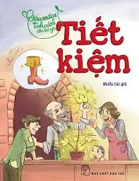 Gieo mầm tiết kiệm