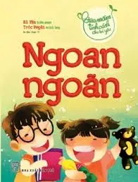 Ngoan ngoãn