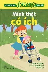 Mình thật có ích