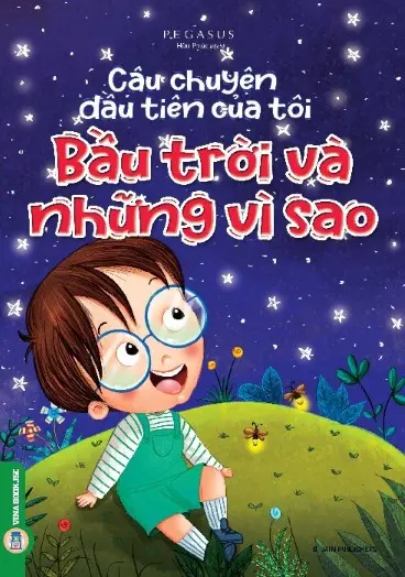 Bầu trời và những vì sao