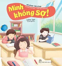 Mình không sợ
