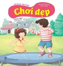 Chơi đẹp