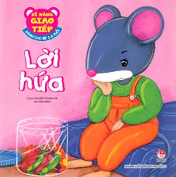 Lời hứa