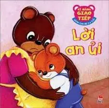 Lời an ủi