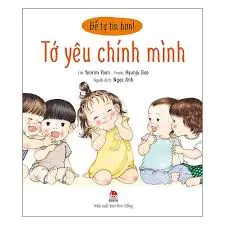 Tớ yêu chính mình