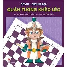 Quân tượng khéo léo