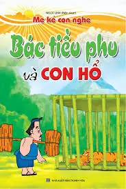 Bác tiều phu và con Hổ