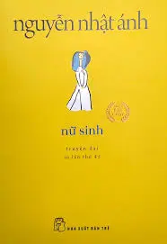 Nữ sinh