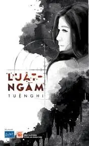 Luật ngầm