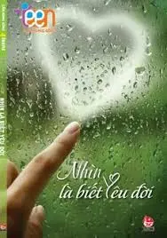 Nhìn là biết yêu đời