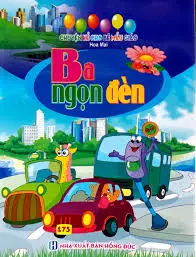 Ba ngọn đèn