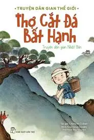 Thợ căt đá bất hạnh